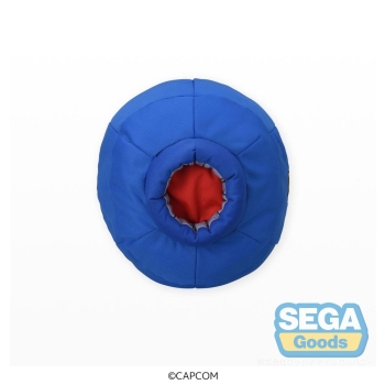 Mega Man - Poduszka